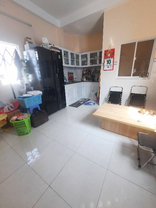 Mặt tiền Đặng Thúc Liêng 3.9×14, 5 tầng, chỉ 8 tỷ 5