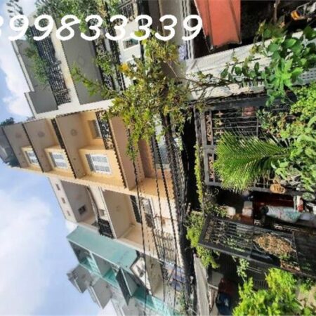 BÁN NHÀ MẶT TIỀN KD QUẬN 8, 5 TẦNG 3.6X14 6PN 7WC NHỈNH 10 TỶ NGAY CẦU NGUYỄN TRI PHƯƠNG BÁN NHÀ MẶT TIỀN KD QUẬN 8, 5 TẦNG 3.6X14 6PN 7WC NHỈNH 10 TỶ NGAY CẦU NGUYỄN TRI PHƯƠNG