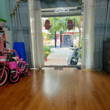 Shophouse mặt tiền Dương Quang Đông 4.3×13 chỉ 6 tỷ 9