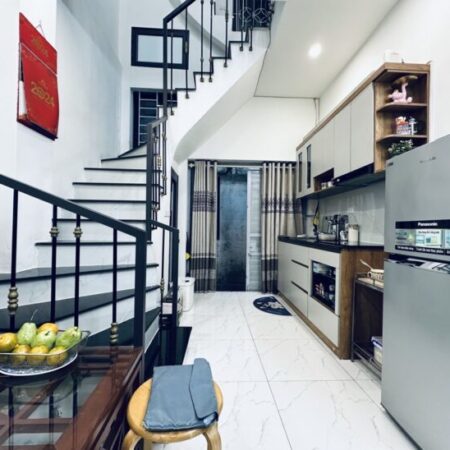 Nhà đẹp TT thủ đô Giảng Võ Nhà đẹp TT thủ đô Giảng Võ