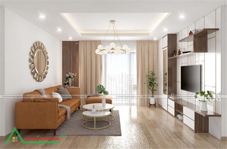 ????????????????????????BÁN NHÀ NGÕ THỒNG OTO – KINH DOANH GẦN TRƯỜNG CHỢ- KHỒNG QH. ???????????????????????? DT 45m2, 3