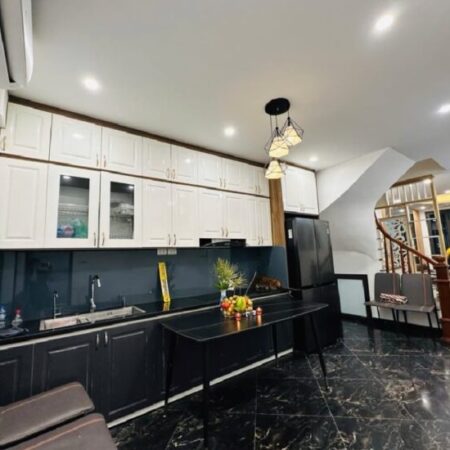 Bán nhà 37m2, 4 tầng, 3PN, Vĩnh Hưng, Hoàng Mai, 4.6 tỷ, SĐCC Bán nhà 37m2, 4 tầng, 3PN, Vĩnh Hưng, Hoàng Mai, 4.6 tỷ, SĐCC