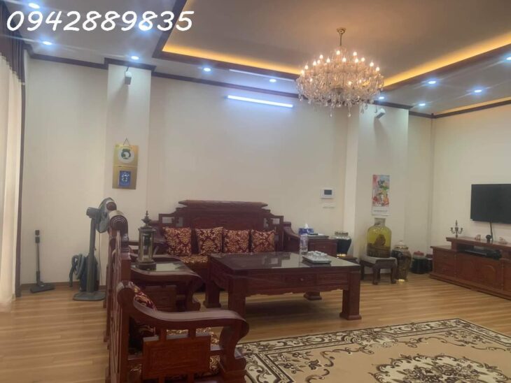 bán nhà, Vũ Hữu, Lê Văn Lương, Nam Từ Liêm, lô góc, phân lô oto tránh kinh doanh