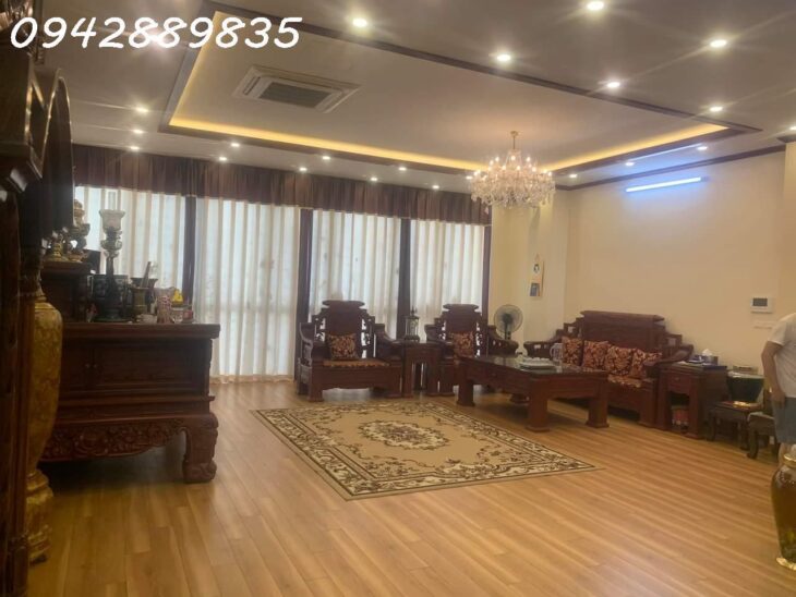 bán nhà, Vũ Hữu, Lê Văn Lương, Nam Từ Liêm, lô góc, phân lô oto tránh kinh doanh