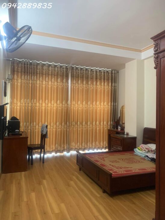 bán nhà, Vũ Hữu, Lê Văn Lương, Nam Từ Liêm, lô góc, phân lô oto tránh kinh doanh