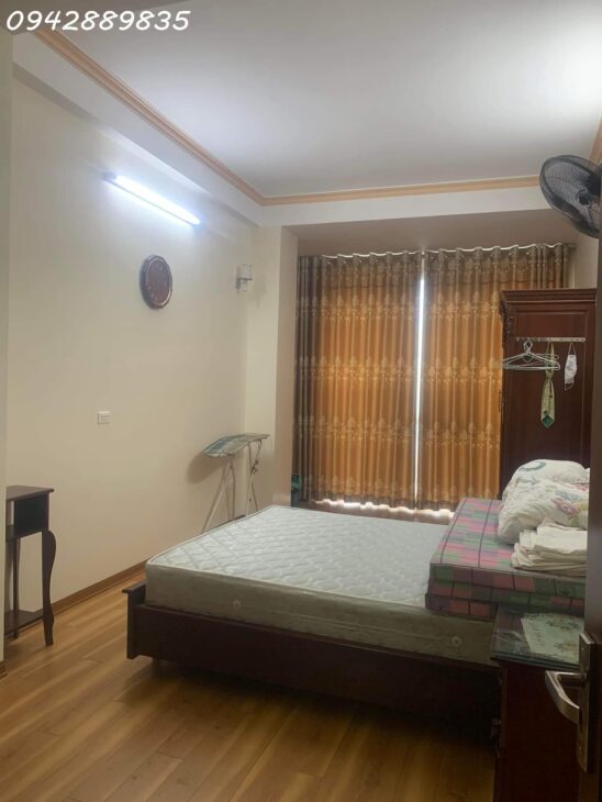 bán nhà, Vũ Hữu, Lê Văn Lương, Nam Từ Liêm, lô góc, phân lô oto tránh kinh doanh