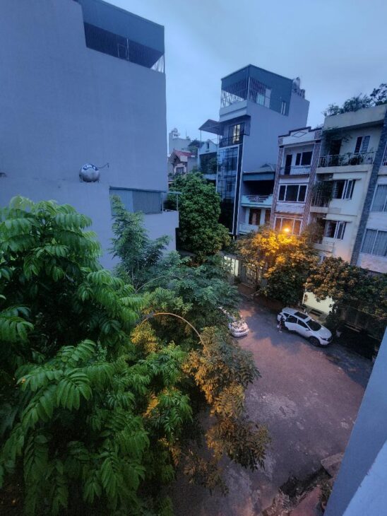 CƠ HỘI SỞ HỮU NHÀ KHU PHÂN LÔ VỈA HÈ, MẶT TIỀN 5M, GIÁ TỐT NHẤT – CHỦ CẦN BÁN GẤP!