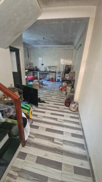 HIẾM – Ô TÔ VÀO – DIỆN TÍCH LỚN – DÂN XÂY – NỞ HẬU – GIÁ ĐẦU TƯ -YÊN BÌNH, YÊN NGHĨA