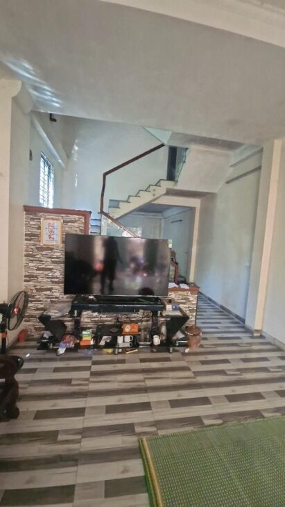 HIẾM – Ô TÔ VÀO – DIỆN TÍCH LỚN – DÂN XÂY – NỞ HẬU – GIÁ ĐẦU TƯ -YÊN BÌNH, YÊN NGHĨA