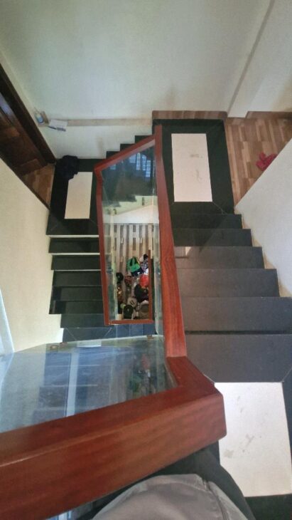 HIẾM – Ô TÔ VÀO – DIỆN TÍCH LỚN – DÂN XÂY – NỞ HẬU – GIÁ ĐẦU TƯ -YÊN BÌNH, YÊN NGHĨA