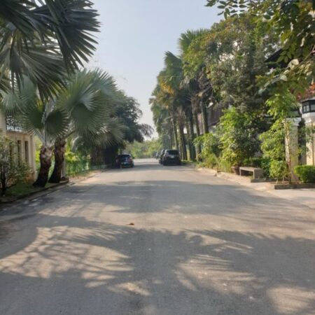 CƠ HỘI ĐẦU TƯ VÀNG: ĐẤT Ở THỔ CƯ 100M2 – THẢO ĐIỀN – QUẬN 2 – GIÁ 23 TỶ – SỔ ĐỎ