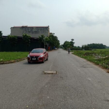 Mời thuê đất tự dựng nhà xưởng ở Bắc Ninh Mời thuê đất tự dựng nhà xưởng ở Bắc Ninh