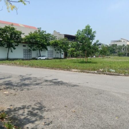 Cho thuê đất tự dựng kho nhà xưởng tại Đồng Kỵ, Từ Sơn, Bắc Ninh Cho thuê đất tự dựng kho nhà xưởng tại Đồng Kỵ, Từ Sơn, Bắc Ninh