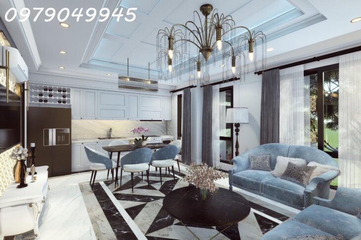 BÁN GẤP NHÀ MẶT PHỐ NGUYỄN HOÀNG 1900m2 SÀN, MẶT TIỀN 11m,LÔ GÓC, 79 TỶ