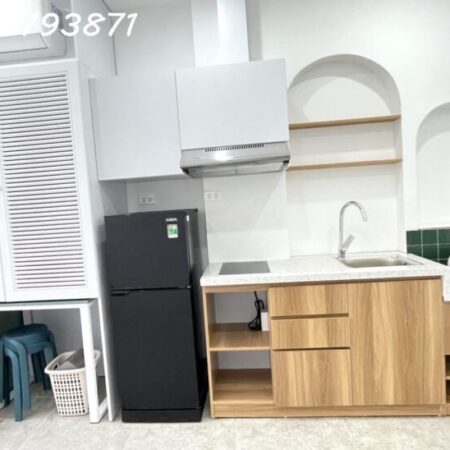 CĂN HỘ DỊCH VỤ CHO THUÊ MỸ ĐÌNH 120M2X8T, THANG MÁY, 150 TRIỆU/THÁNG, LÔ GÓC,23.8 TỶ CĂN HỘ DỊCH VỤ CHO THUÊ MỸ ĐÌNH 120M2X8T, THANG MÁY, 150 TRIỆU/THÁNG, LÔ GÓC,23.8 TỶ