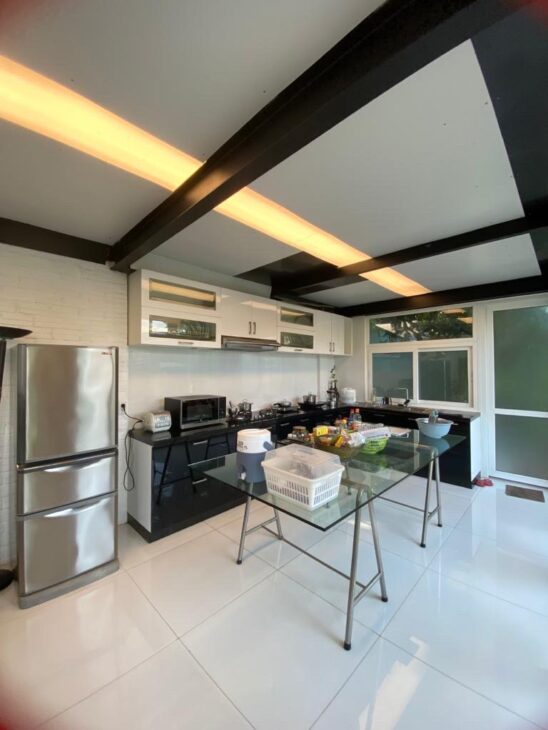 Bán nhà 2 tầng An Phú Đông Quận 12,56m2, hơn 3 tỷ.