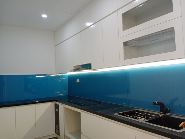 BÁN CĂN HỘ CHUNG CƯ TẠI SUNSHINE RIVERSIDE, GIÁ 7,35 TỶ VND, DIỆN TÍCH 100M2