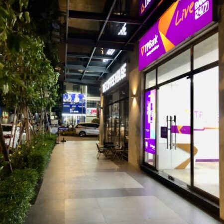 Căn hộ Homyland Riverside giá tốt nhất CĐT, tầng 21, chiết khấu 3%, bàn giao nội thất cao cấp