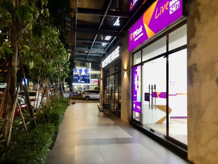 Căn hộ Homyland Riverside giá tốt nhất CĐT, tầng 21, chiết khấu 3%, bàn giao nội thất cao cấp