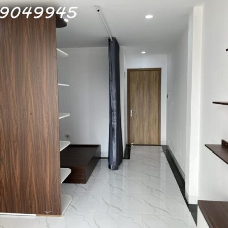 CẦN CẮT LỖ CCMN NGUYÊN XÁ, 70M2 X7 TẦNG, 20 PHÒNG, KK, THANG MÁY, 9.9 TỶ CẦN CẮT LỖ CCMN NGUYÊN XÁ, 70M2 X7 TẦNG, 20 PHÒNG, KK, THANG MÁY, 9.9 TỶ