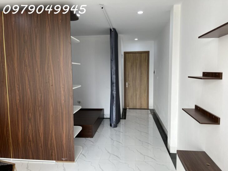 CẦN CẮT LỖ CCMN NGUYÊN XÁ, 70M2 X7 TẦNG, 20 PHÒNG, KK, THANG MÁY, 9.9 TỶ