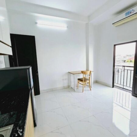 BÁN CHUNG CƯ MINI TRIỀU KHÚC, GIÁ SIÊU HỜI CHỈ VỚI 30 TỶ VND, 150M2, 42 phòng, doanh thu 2 tỷ/năm