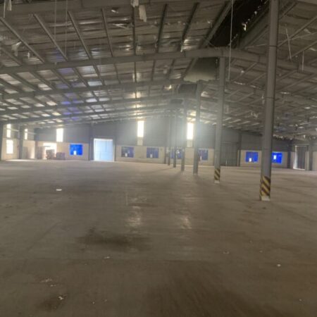 BÁN LÔ ĐẤT GIỮA CHỢ NỘI, ĐÔNG XUÂN- GẦN KHU CÔNG NGHIỆP TÂN ĐỆ DT 131M2, MT6M BÁN LÔ ĐẤT GIỮA CHỢ NỘI, ĐÔNG XUÂN- GẦN KHU CÔNG NGHIỆP TÂN ĐỆ DT 131M2, MT6M