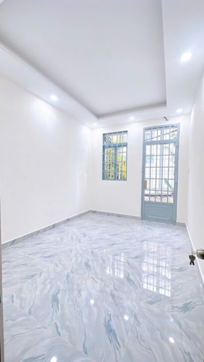 XE HƠI NGAY NHÀ SÁT MẶT TIỀN VĨNH HỘI DIỆN TÍCH 44 M2 CÓ 3 TỶ X LỘC TẾT GIẢM 200 TRIỆU