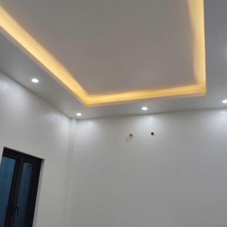 ĐANG CẦN BÁN GẤP CĂN NHÀ NGAY TRUNG TÂM TT ĐÔNG HƯNG 80M GIÁ CHỈ 6.5TỶ