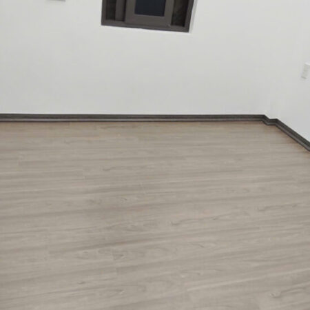 BÁN NHÀ LÔ GÓC KINH DOANH MẶT PHỐ PHAN BÁ VÀNH 93M GIÁ CHỈ LOANH QUANH 13 TỶ