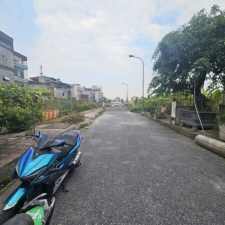 BÁN LÔ ĐẤT HUYỆN ĐÔNG HƯNG 81M GẦN BỆNH VIỆN ĐÔNG HƯNG GIÁ CHƯA ĐẾN 2 TỶ BÁN LÔ ĐẤT HUYỆN ĐÔNG HƯNG 81M GẦN BỆNH VIỆN ĐÔNG HƯNG GIÁ CHƯA ĐẾN 2 TỶ