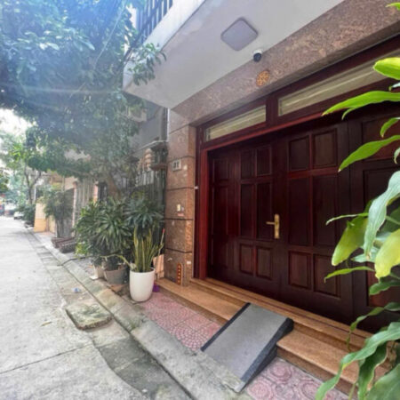 BA ĐÌNH – KINH DOANH – LÔ GÓC 2 THOÁNG – Ô TÔ ĐỖ CỬA – 75M CHỈ 15 TỶ BA ĐÌNH – KINH DOANH – LÔ GÓC 2 THOÁNG – Ô TÔ ĐỖ CỬA – 75M CHỈ 15 TỶ