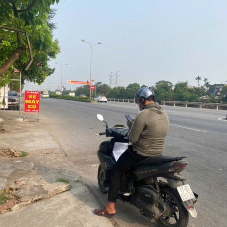 GIÁ CHƯA ĐẾN 15TR/M2 CÁC BẠN ĐÃ SỞ HỮU ĐƯỢC CĂN NHÀ 2 TẦNG, ĐÔNG HƯNG, MẶT QUỐC LỘ 10 KINH DOANH