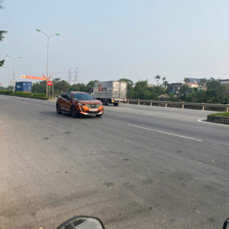 CẦN BÁN LÔ ĐẤT MẶT ĐƯỜNG TẠI XÃ ĐÔNG ĐỘNG, ĐÔNG HƯNG, THÁI BÌNH GIÁ LOANH QUANH 2 TỶ CẦN BÁN LÔ ĐẤT MẶT ĐƯỜNG TẠI XÃ ĐÔNG ĐỘNG, ĐÔNG HƯNG, THÁI BÌNH GIÁ LOANH QUANH 2 TỶ