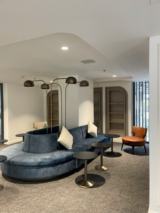 CĂN HỘ DIAMOND CENTERY (CELADON CITY TÂN PHÚ) – GIỎ HÀNG CĐT + CK 17%