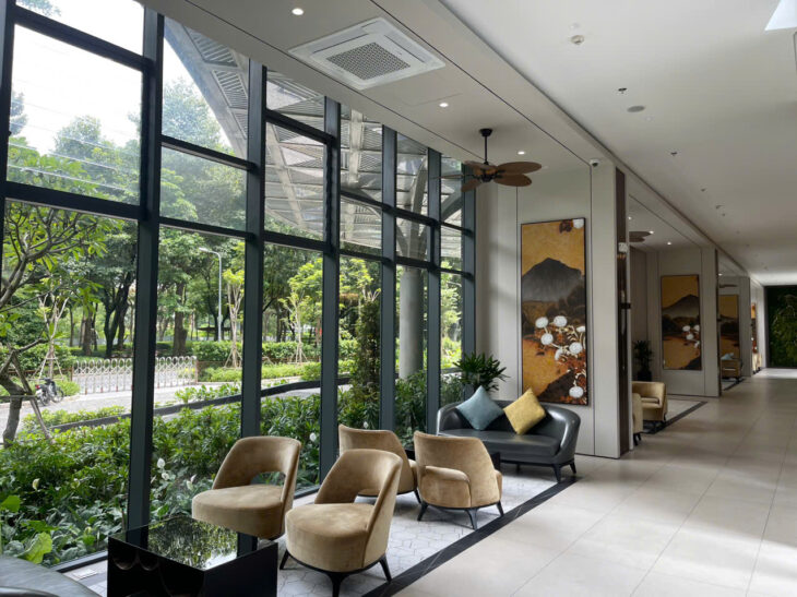 CĂN HỘ DIAMOND CENTERY (CELADON CITY TÂN PHÚ) – GIỎ HÀNG CĐT + CK 17%