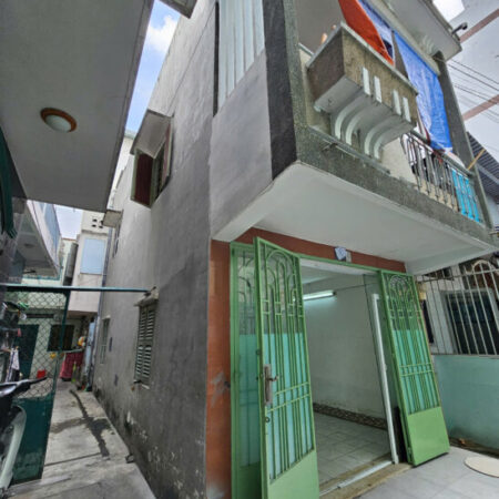 Căn góc 2 mặt tiền Ngang 3,6 x 12.5 m- 3 tầng hơn 4 tỷ bank cho vay hơn 3,5 tỷ Q4 GIẢM NGAY 300