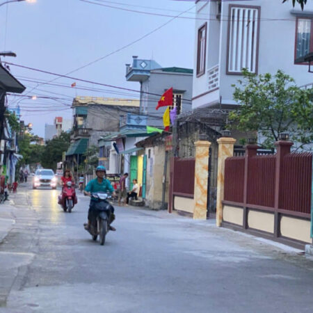 BÁN NHÀ GẦN SIÊU THỊ GO, DIỆN TÍCH 94.5M GIÁ CHỈ 2.525 TỶ BÁN NHÀ GẦN SIÊU THỊ GO, DIỆN TÍCH 94.5M GIÁ CHỈ 2.525 TỶ