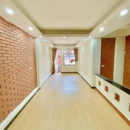 BÁN NHÀ CHÍNH CHỦ LA KHÊ – HÀ ĐÔNG CÓ DÒNG TIỀN CHO THUÊ 50m – 5.xxx tỷ BÁN NHÀ CHÍNH CHỦ LA KHÊ – HÀ ĐÔNG CÓ DÒNG TIỀN CHO THUÊ 50m – 5.xxx tỷ