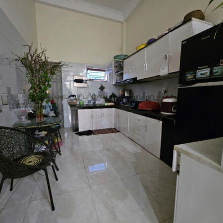 BÁN NHÀ TRONG NGÕ ĐƯỜNG PHẠM HUY QUANG, P TRẦN LÃM 89.6M Ô TÔ ĐỖ NGÀY ĐÊM GIÁ NHỈNH HƠN 3.6 TỶ BÁN NHÀ TRONG NGÕ ĐƯỜNG PHẠM HUY QUANG, P TRẦN LÃM 89.6M Ô TÔ ĐỖ NGÀY ĐÊM GIÁ NHỈNH HƠN 3.6 TỶ