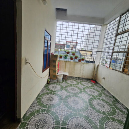 CẦN BÁN CĂN NHÀ MẶT PHỐ PHƯỜNG TRẦN HƯNG ĐẠO 90M GIÁ CHƯA ĐẾN 8.7 TỶ