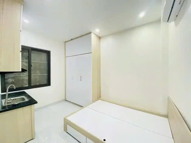 LA KHÊ- HÀ ĐÔNG Ô TÔ- THANG MÁY, MỚI 38mx5 tầng 7.25 tỷ.