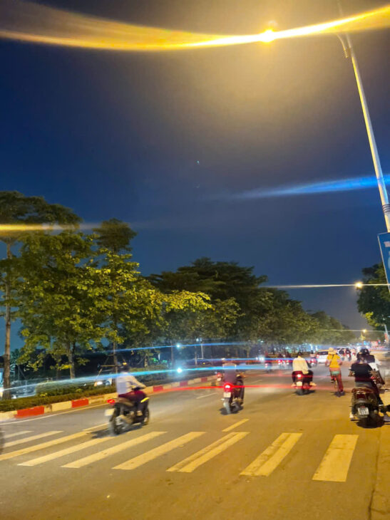 CHÍNH CHỦ BÁN MẢNH ĐÁT PHỐ TƯ ĐÌNH- LONG BIÊN,106M2, MẶT TIỀN 8M,KINH DOANH, Ô TÔ CHÁNH, 27 TỶ.