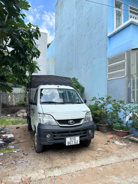 BÁN LÔ ĐẤT 1/HOÀNG HỮU NAM, ĐƯỜNG NHỰA OTO TRÁNH CHỈ 1 PHÚT RA NGÃ 3 MỸ THÀNH, TIỆN ĐI LÊ VĂN VIỆT,