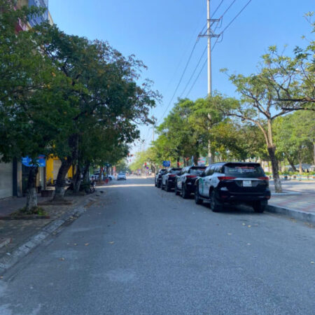 BÁN LÔ BIỆT THỰ KĐT KỲ ĐỒNG VỊ TRÍ CỰC ĐẸP GIÁ CỰC RẺ, DT 225M2, MT 10M, 30TR/m2 BÁN LÔ BIỆT THỰ KĐT KỲ ĐỒNG VỊ TRÍ CỰC ĐẸP GIÁ CỰC RẺ, DT 225M2, MT 10M, 30TR/m2