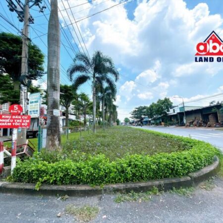 NP985 Thanh khoản Ngân Hàng cuối năm xả lỗ căn nhà thô cho nhà đâu tư Khu KDC Tín Nghĩa Tavico