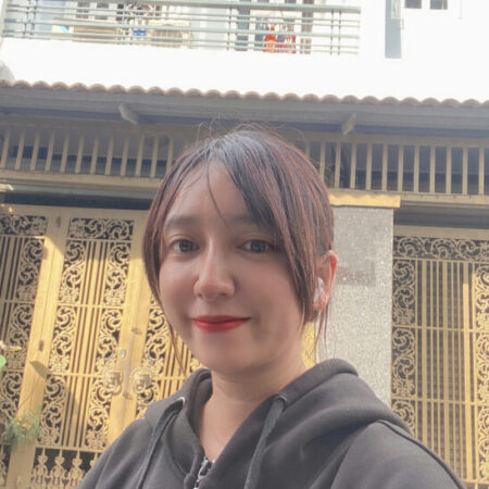 NHÀ TÂN BÌNH – HẺM XE TẢI KINH DOANH THÔNG- DT 100M2 VUÔNG- NGANG 7 ĐẸP – 5 TẦNG 8 PHÒNG + SÂN