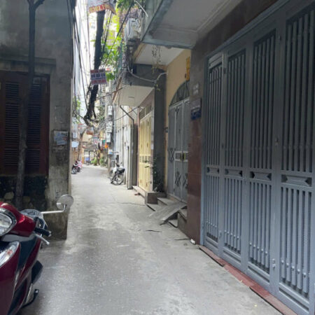 Thính cực thơm- bán đất tặng nhà Hồ Đắc Di 66m2 ,mt 5,5m mà chưa tới 130tr/m tại giữa trung tâm thủ