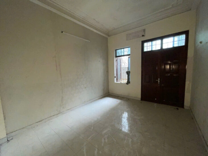 SIÊU RẺ – NHỈNH 7 TỶ – NHÀ DÂN XÂY – NGUYỄN SƠN 60M2 – NGÕ THÔNG – RẤT GẦN Ô TÔ