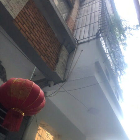 Bán nhà đẹp Đội Cấn, TRUNG TÂM, LÔ GÓC, 2 THOÁNG, CHÍNH CHỦ, 50 MÉT- 5 TẦNG- NHỈNH 7 TỶ.